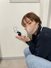 ユーラボ 表参道(YOU-LAB)/【フォトギャラリー】