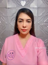 エヌアンドエム(N&M)&nbsp;ナンシー 