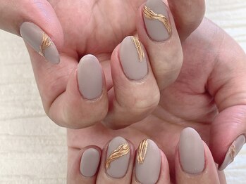 リオン(Rion)/定額シンプルコース