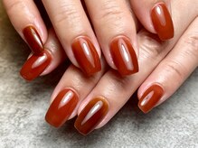 エチュラ(Achura)/