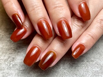 エチュラ(Achura)/