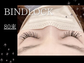 フィアートアイ 赤羽(Fiato eye)/担当Chika★フィアートアイ赤羽