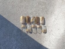 ジェミエス(Gemies)/