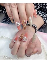 ジェイエフ(JF)/