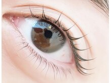 エスペランサ(Esperanza)/まつ毛パーマ