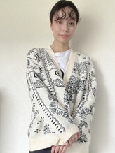 ランシェル 田川店(RANSHELL)&nbsp;原 櫻