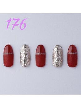 はあとねいる 菊名店/