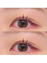 ベルファ 松戸店(BelleFee)/