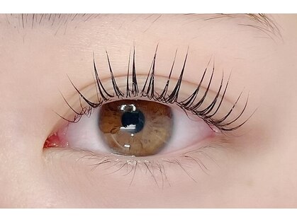 マキア 高松瓦町店(MAQUIA)の写真