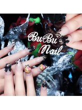 ブブ 渋谷(bubu)/