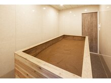 ブラン スパ(BRAN SPA)/完全個室　2部屋