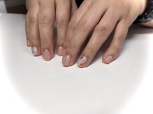 ヒミツキチ 恵比寿店(himitsukichi)/金魚×蓮の花