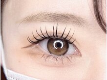 ウララ(uraura)/アイドルeye