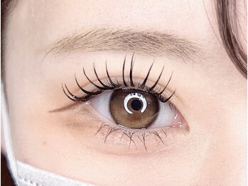 ウララ(uraura)/アイドルeye