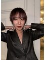 イエン(IEN) Amy 