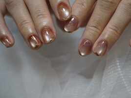 フラッシュonマロンマグ