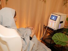 ヨサパーク ムーンジェイアール 木津店(YOSA PARK Moon JR)