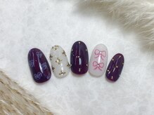 レッドモート(Red moat)/定額7900円