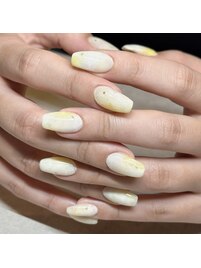 ニュアンス