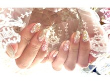 アリエル(Ariel)/