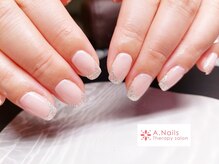 エースネイルズセラピーサロン(A.Nails)