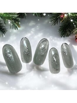 年末キャンペーン¥7150