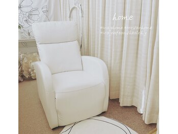 ライラック 成増(Lilac)