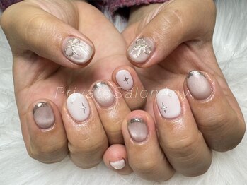 エニィ(Any)/フリーアート