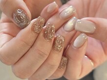 ウード(oud.)/フラッシュ＆マグネット