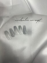 アン セプト(an-SEPT.)/定額￥6600