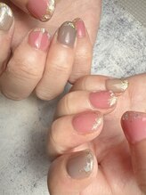 爪屋べっぴん堂/