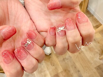 クレー(Klee)/持ち込みデザイン90分