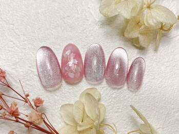 ビオトーププラス 銀座本店(bio tope+)/銀座フィルイン[銀座]