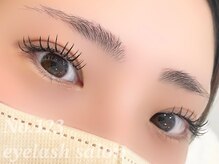 ワンツースリー(No.123)/