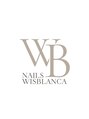 ネイルズ ウィスブランカ(Nails wisBlanca)/sayuri/神戸三ノ宮元町