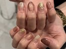 マグネットデザイン