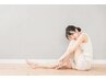 【女性限定】大人気☆VIO脱毛10回10ヶ月￥39000☆