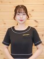 ライトウェーブ 松本村井本店 永田