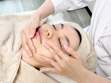 ビューティーホリック 蘇我店(BEAUTY HOLIC)