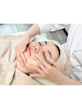 毛穴ケアをしたい