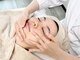 ビューティーホリック 蘇我店(BEAUTY HOLIC)の写真/【毛穴の奥から徹底的に肌質改善】変わらない肌はありません！お肌のお悩みお任せください◎