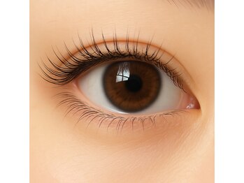 ボディキュア(BODYQA)/NUMEROカラー3色MIX