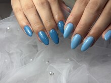 リノア(Re:NoA)/ワンカラー