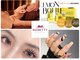 ロゼッティ(ROSETTY)の写真