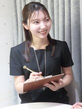 シュエット(Chouette) 小野 