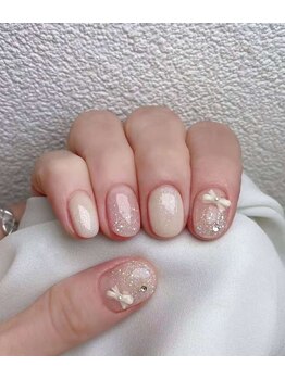 ロミネ(Romine)/