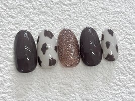 ☆ 定額6500円 ☆