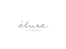 エリュール(elure)