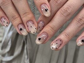 マグネット　ホログラム