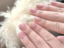 シピ バイ ベル 西千葉(Chipie by Belle)/ちゅるんカラー【担当:ayano】